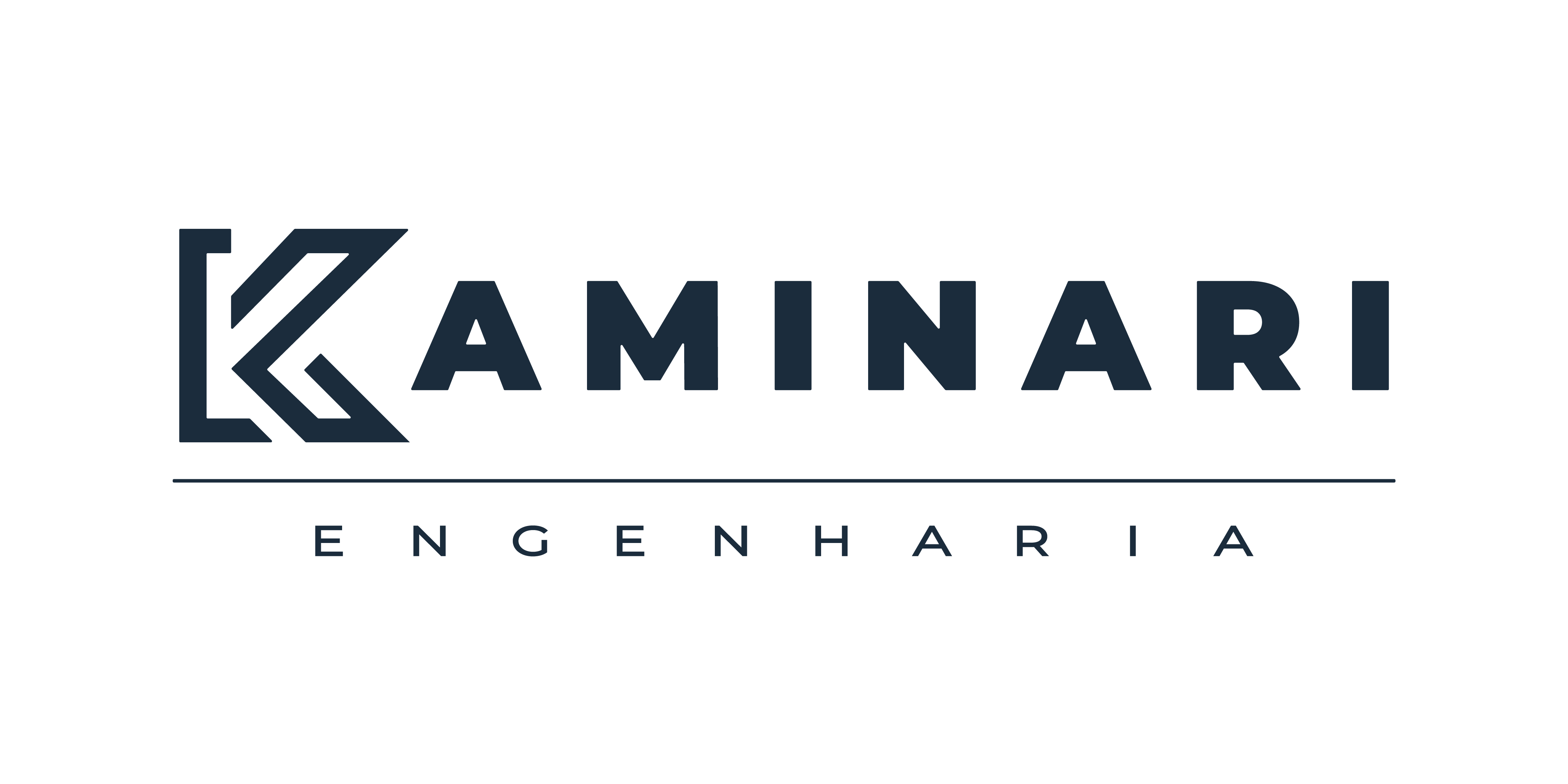 Kaminari Engenharia